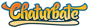 Chaturbate logo